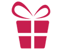 GiftSquare Logo
